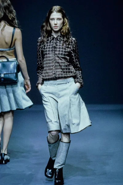 Look 23